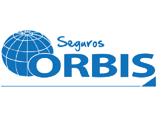 Orbis Seguro mejora su COMBINADOR FAMILIAR