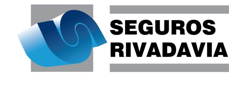 Seguros Rivadavia amplía su línea de productos para motos | AseguradosAlDía